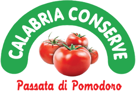 Calabria Conserve